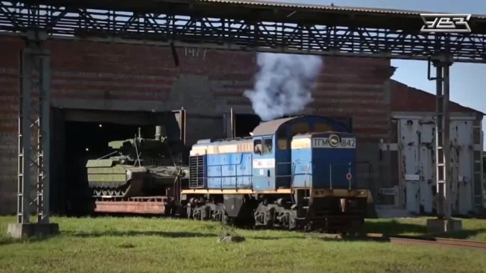 ������� �����: �� ���������� ��� ������� �������� � ������������ ������� �� �����