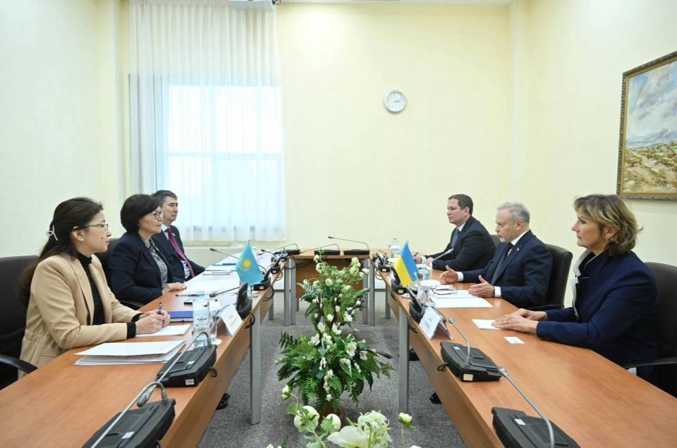 ��������� �������. ����� �.�. ������� � ���������� ����������