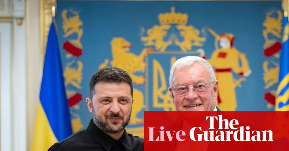 ���� ��������: ��� � ����������� ���������� �� ���, �� � ������ �� �����