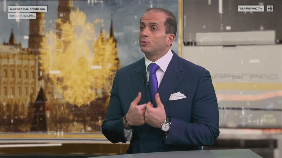 "���� �� �� �� ������ �������� ������ �� ���������� �������!"