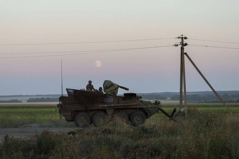 ��� ��������� ����������� �������� � �������� ������� ���