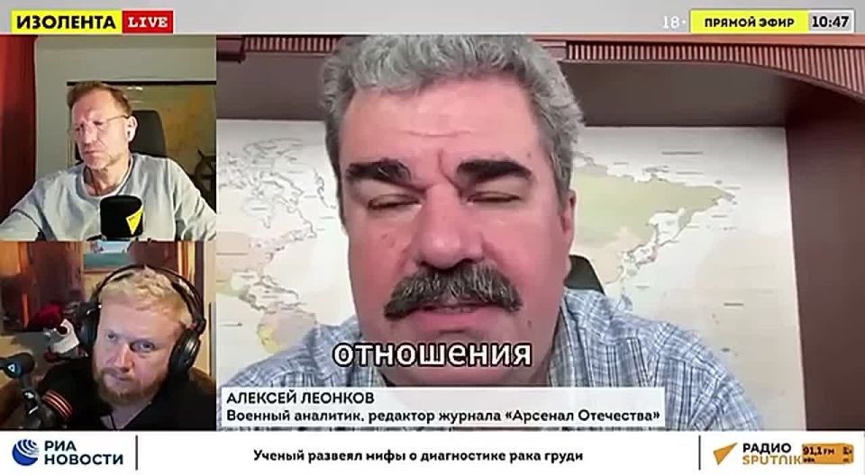 "���������� �� ����� � ���� ���������, �� ���� � ��������� �������": ����� ��� ����������� � ������ ���������������, ��������� ������� �������