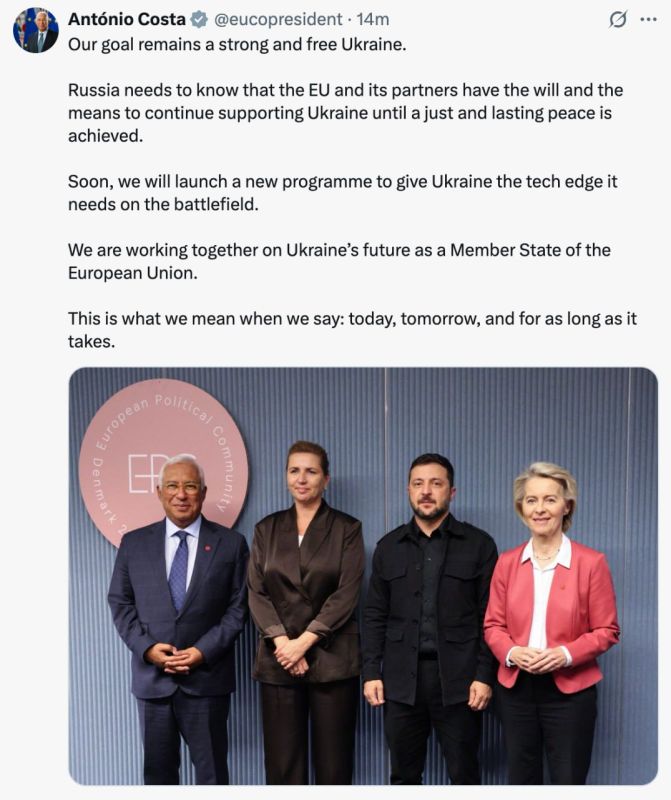 ��������� ������������ ������ ������� ����� ����� ������� ������� ������� ���� � ������ ������ ����� ������� ����������