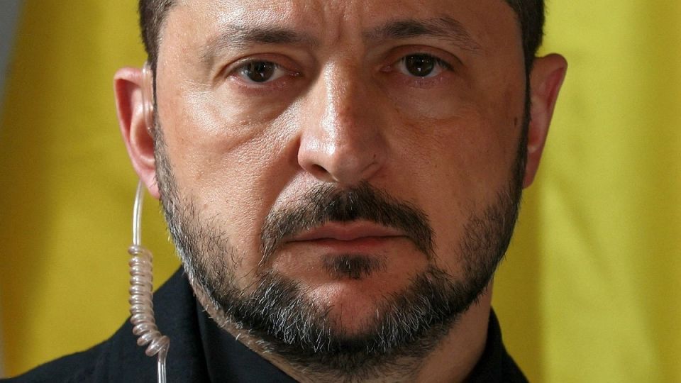 ��������� ������������ �� ����� �������� � ��: ������� ������ ������� ���� �� ��� ������