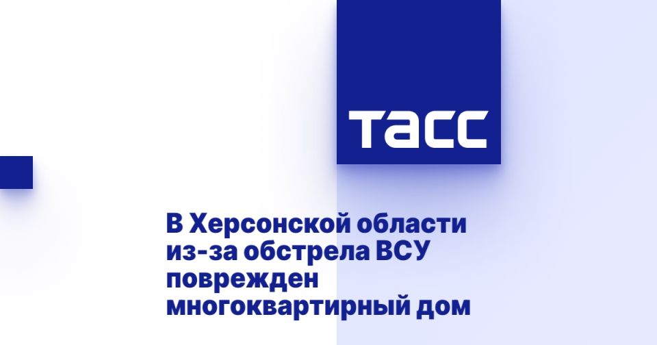 � ���������� ������� ��-�� �������� ��� ��������� ��������������� ���