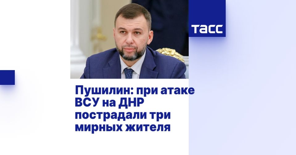�������: ��� ����� ��� �� ��� ���������� ��� ������ ������