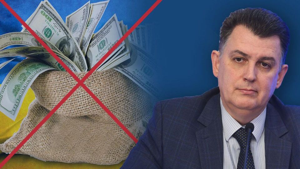 ��������� ������: �� ������� �� ���� �������� ������