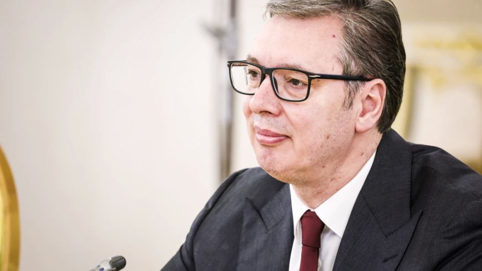 ���� ��������� � �����: ����� ������ �� ������ ������ � ��������� �������. �������� ������ ���