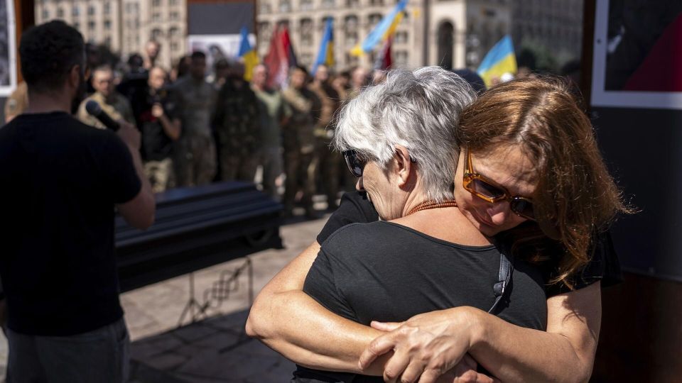 "���������� ���������� ����� ��������� �������" - �������� � �������� � ������������ �� �������