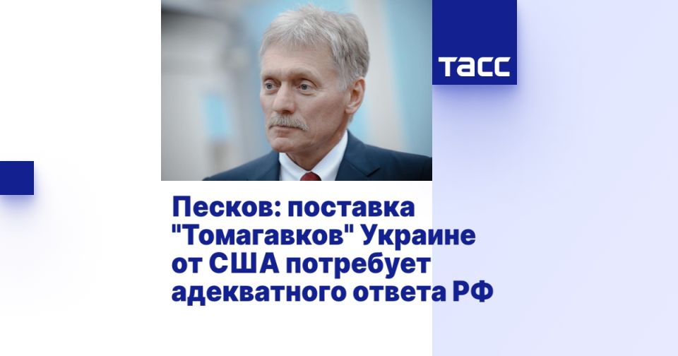 ������: �������� "����������" ������� �� ��� ��������� ����������� ������ ��