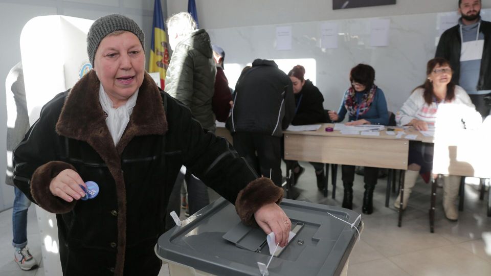 "��� �� ����� �������� ����": �������� ��������� � ������������� ������ � ���������� ���������