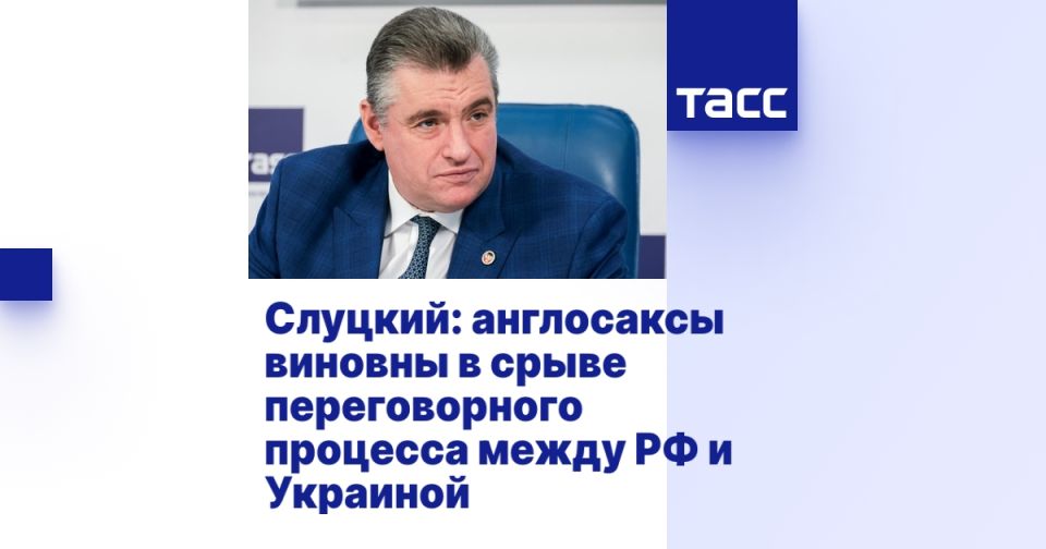 �������: ���������� ������� � ����� ������������� �������� ����� �� � ��������