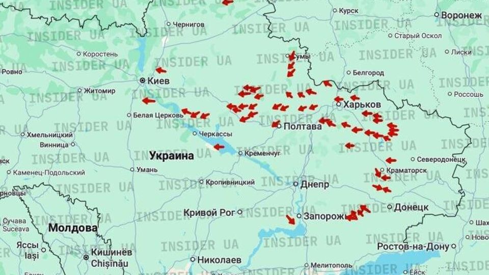 ��� ������������� ���� ���� �� ����� �� �������