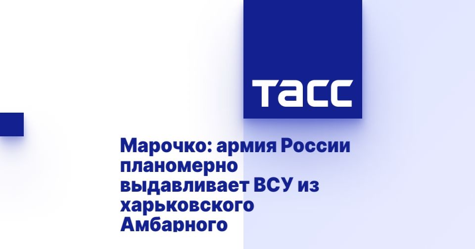 �������: ����� ������ ���������� ����������� ��� �� ������������ ���������