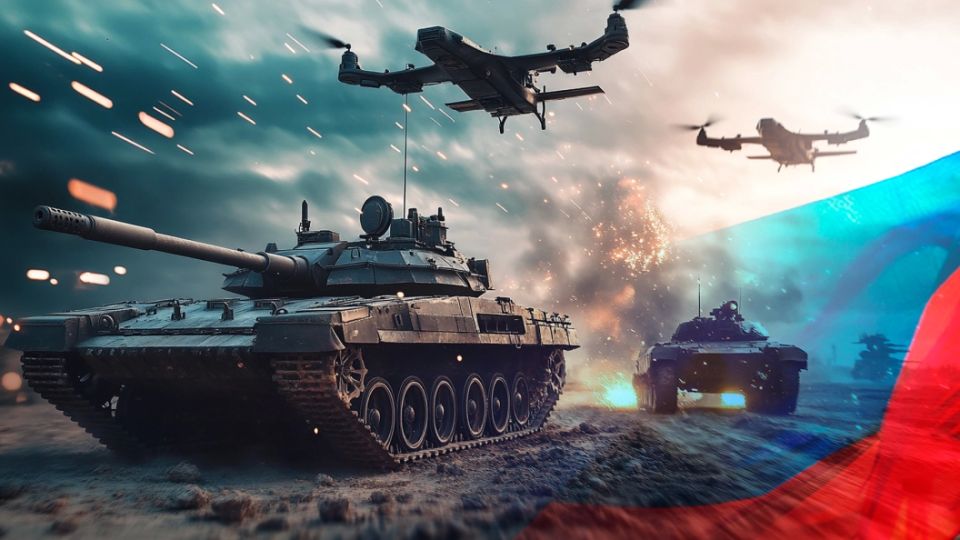 ����� ������ � ����� ����� ��������� ������ ����: "����� �� ������ ��� �����"