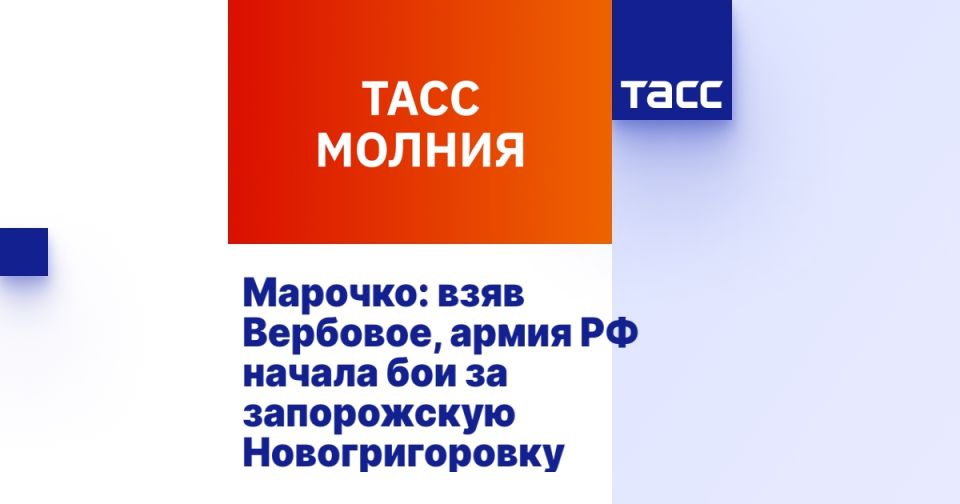 �������: ���� ��������, ����� �� ������ ��� �� ����������� ��������������