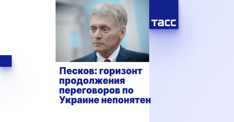 ������: �������� ����������� ����������� �� ������� ���������