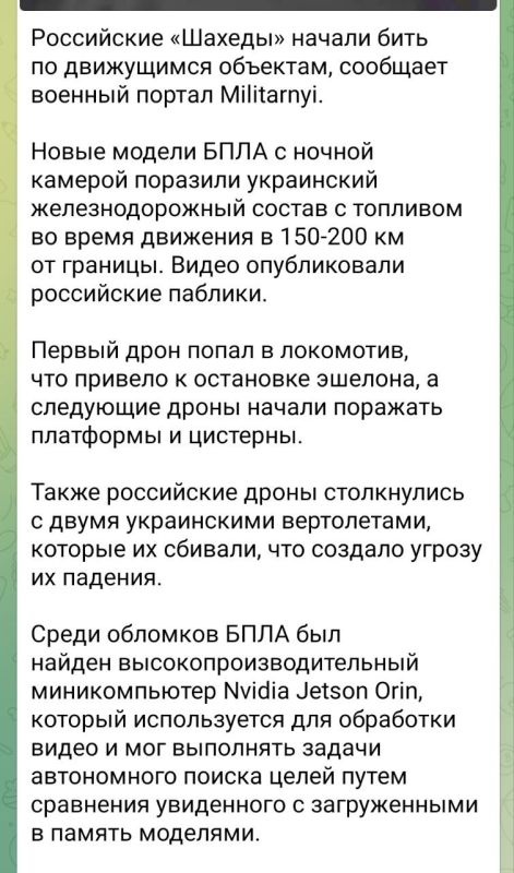 ������� ��������: � ���, ����� ������������� ������� � ����� ������