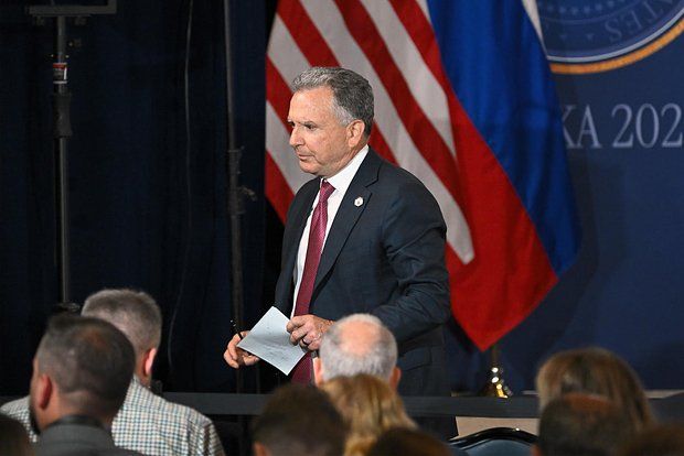 ������������� ���� ������� ������ �� ��������� ���� ��-�� �������� ��������
