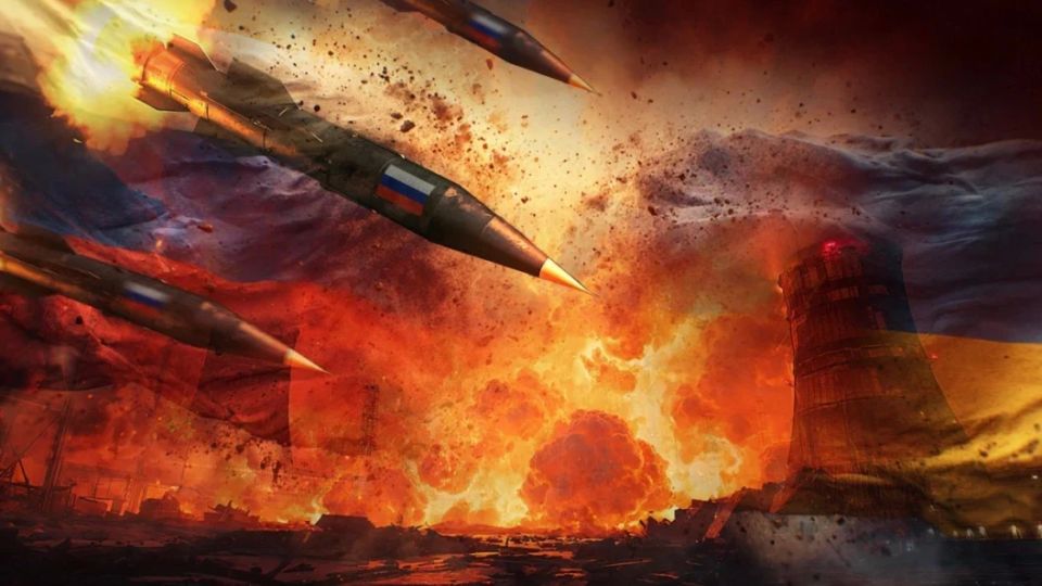 "Как-то всё быстро произошло": Неожиданный поворот в Купянске. После заявления властей оторопели даже в DeepState