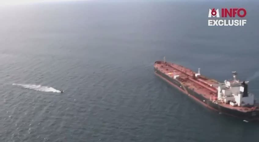 Александр Коц: Польша проговорилась.Запад готовит почву для блокады Балтики