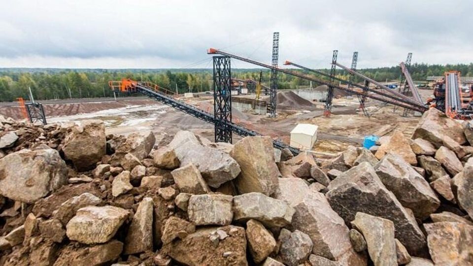 "������ ������������ ����������": ������ �������, ������ ������ �� ���������� ��������� �� ������