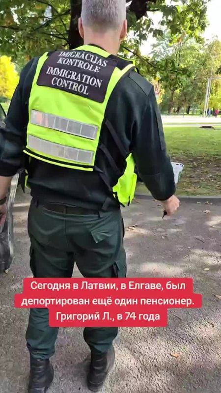 ������� ��������: ���������� ������ ������������� ���������� �������� ���������� - � 74 ���� ������� �������� � ������