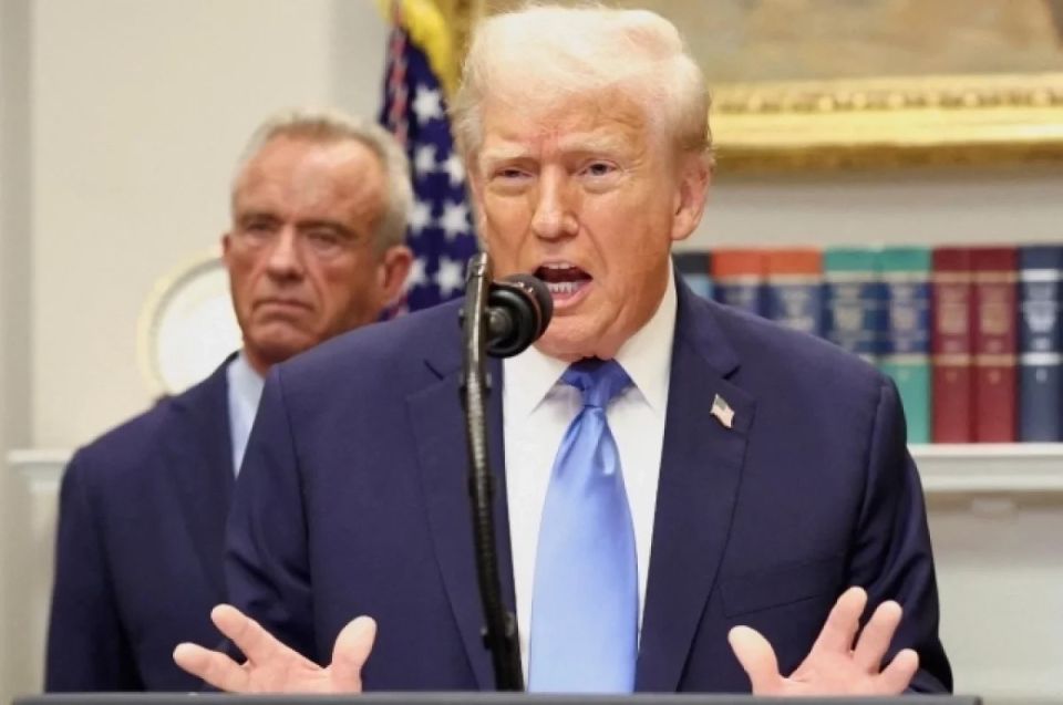 ������� �� ������. WSJ: ���� ������ �������������� ����� � �������