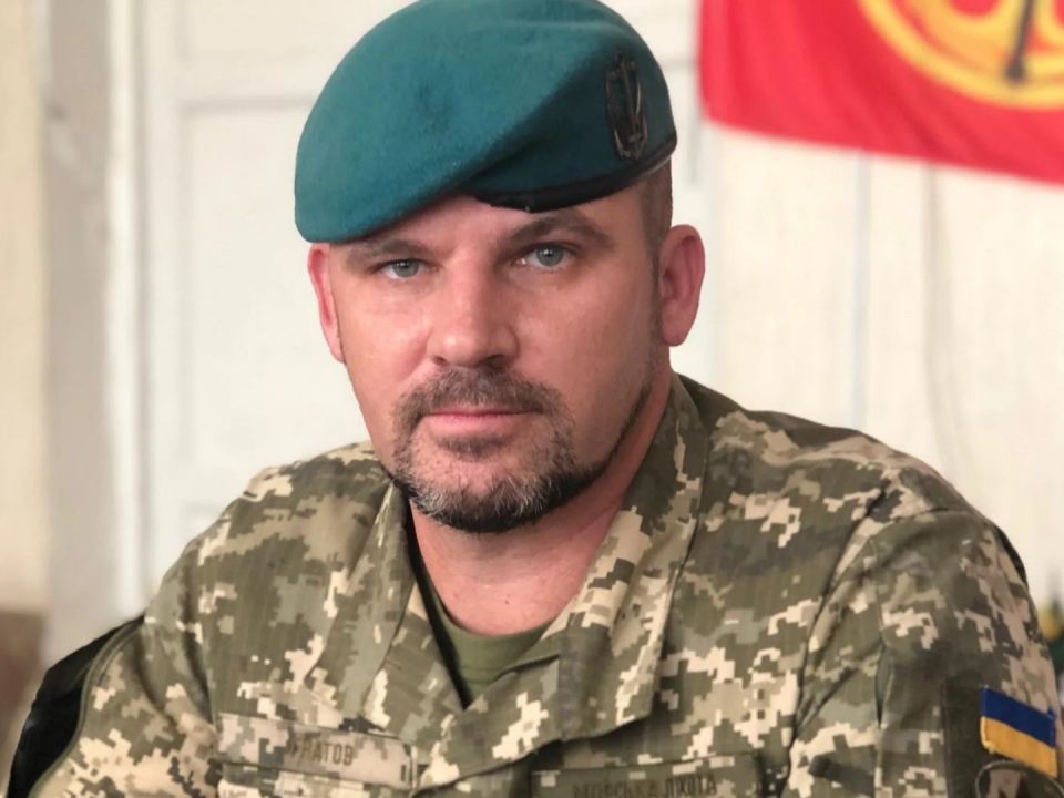 ���������� ������� ��������� ������ ���������