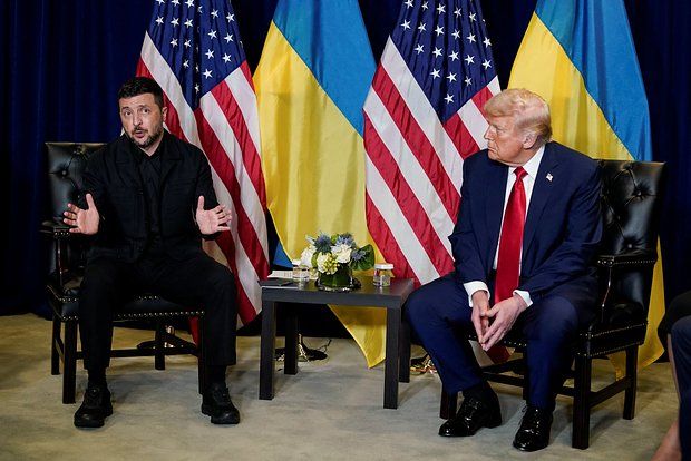 ������� ������ ������� ���������� � ������������ ������ �� ������ ���������