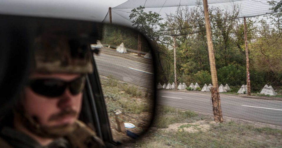 ���������� ������� �������� ������������� ����������� �� ��������������� ������