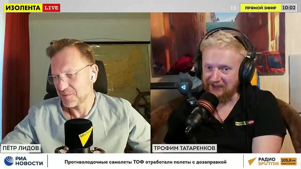 ������ ������ �� ������� | ����� �������� ���� �� ��? | �������� � ���������