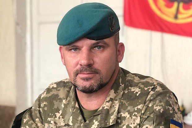 ����� �������� ��� ������� ����� ������, ����� �������� ������� � ������