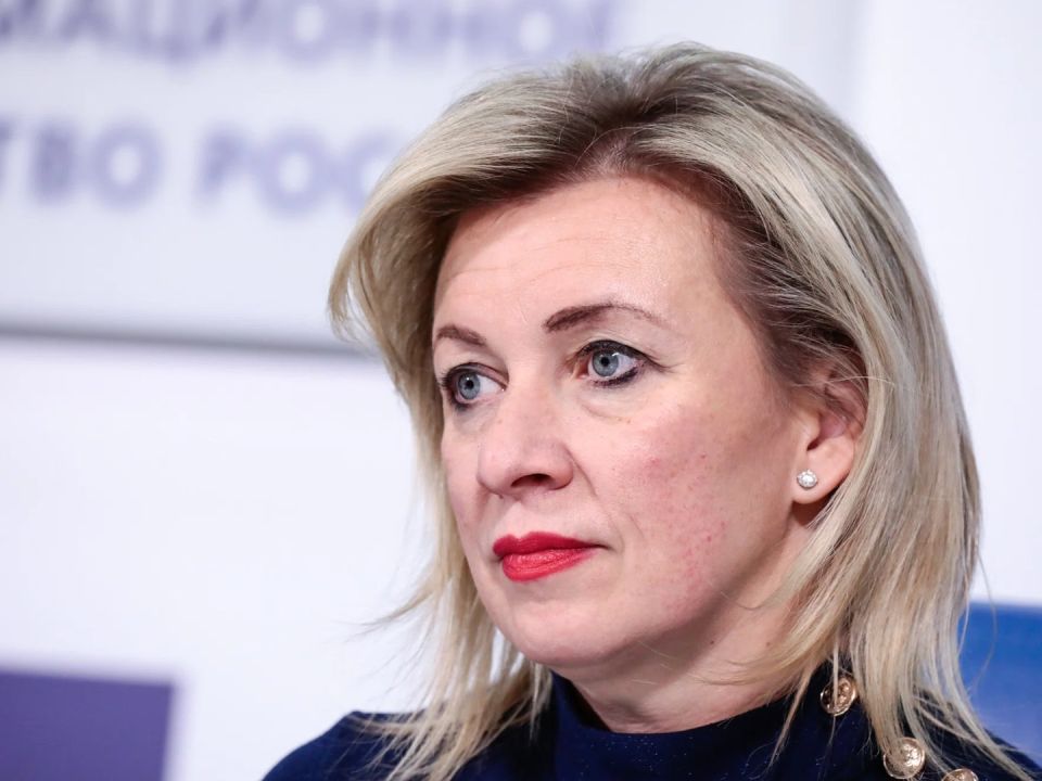 ��������: � ���������� ����������� ���� � ������� �������������� ���������