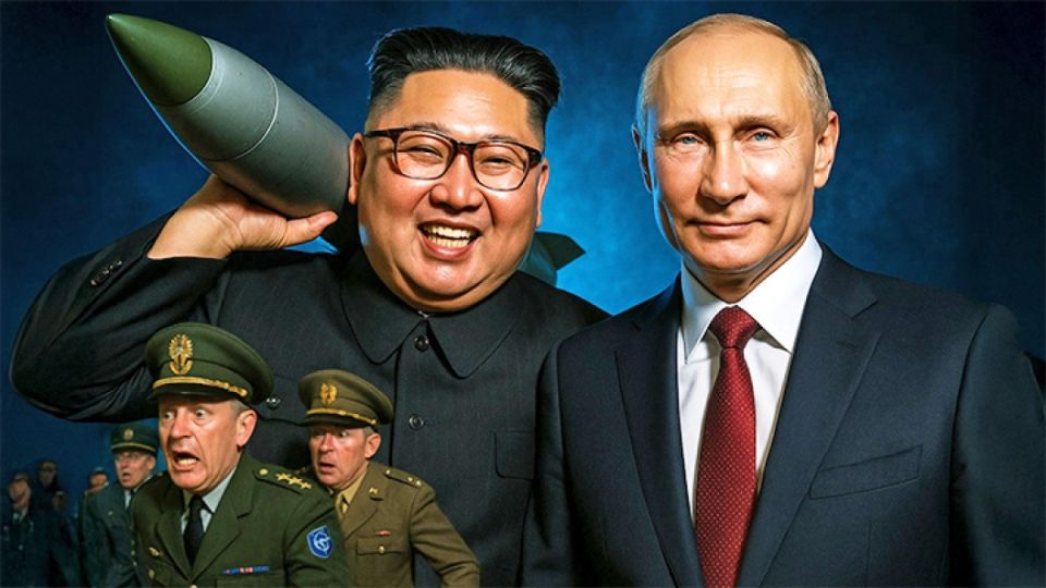 ������� ����. ����-������ ���� ������ "����������": ������ �������� ������, �������� �� ����� �� ������