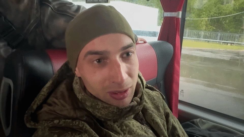 �������, ��� � �������: ����������� �� ����� ��� ����� �� ����������� � �������