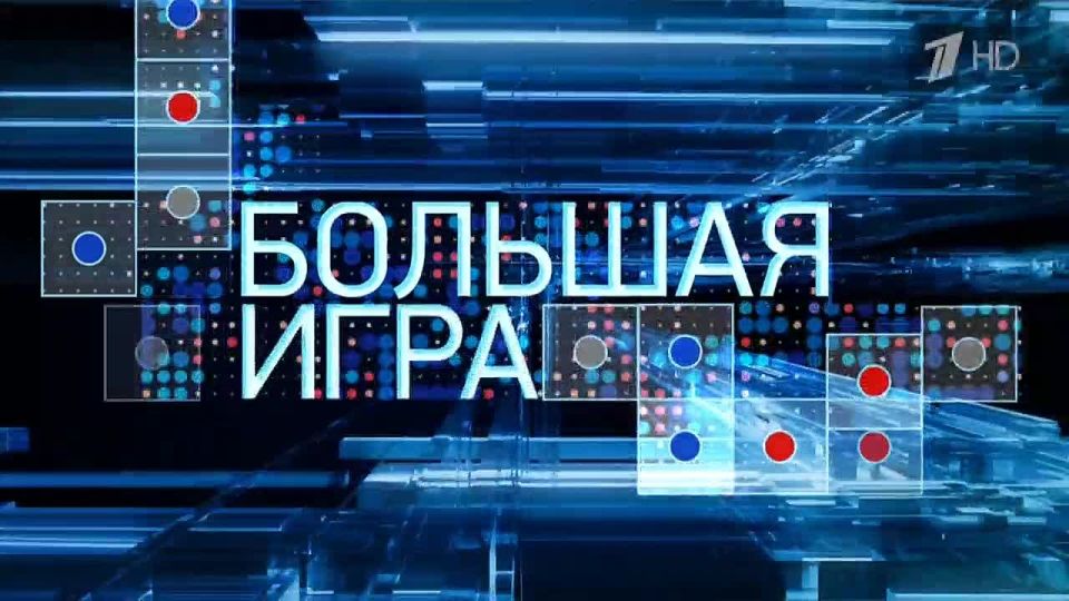 �������� �������: ������: ���������� � ��������� ��� �������� ��� ���������� �� ���������� �����. �������, ��� �� ������������ � �������, � ��������� � � ��������