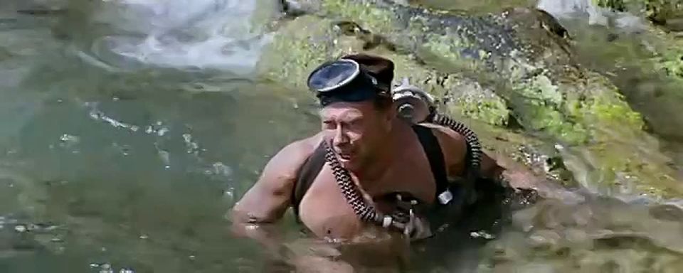 ������� ����� ����������� � ������ ��� ����, ����� �������� ������� � ������, �������� ��������� �������� ��� ������ ������