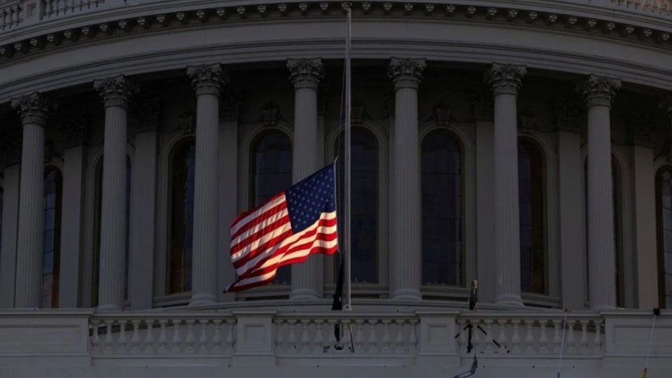 WSJ: ��� �������� ������������ ������� ������������ ��� ������ ������ ������