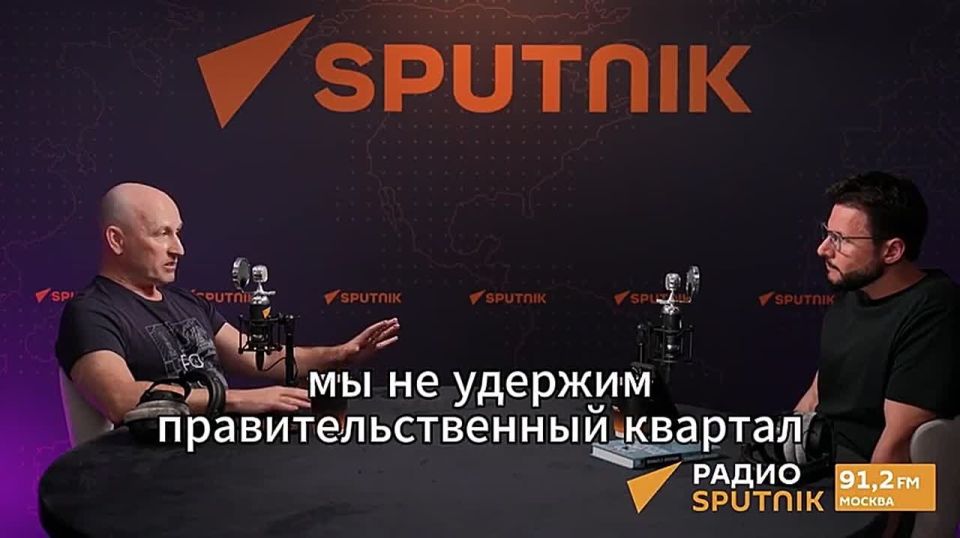 ��������� �������� ����� �������� 1917 ���� � ��������� �� ������� � 2014 ����