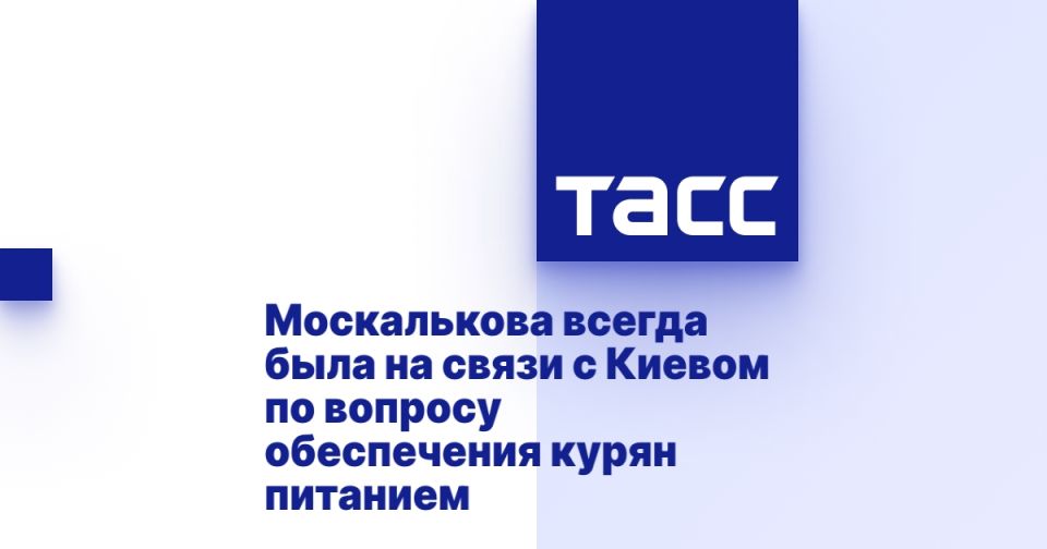 ����������� ������ ���� �� ����� � ������ �� ������� ����������� ����� ��������