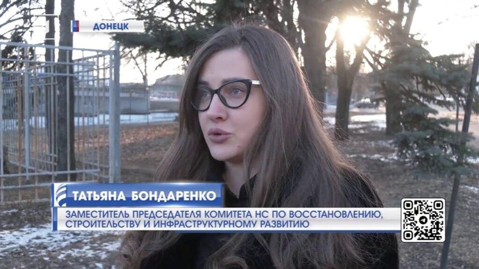 ��� �������� � ���� �������� ��������� ������ ��� ������� ����������