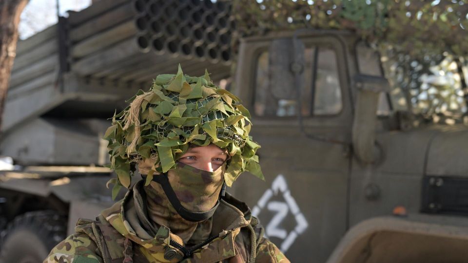 ����� �������� ������ � ��������: ������� ������� � �������� ������������� �������