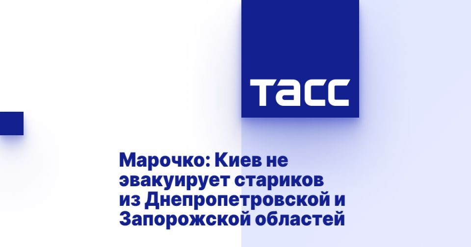 �������: ���� �� ���������� �������� �� ���������������� � ����������� ��������