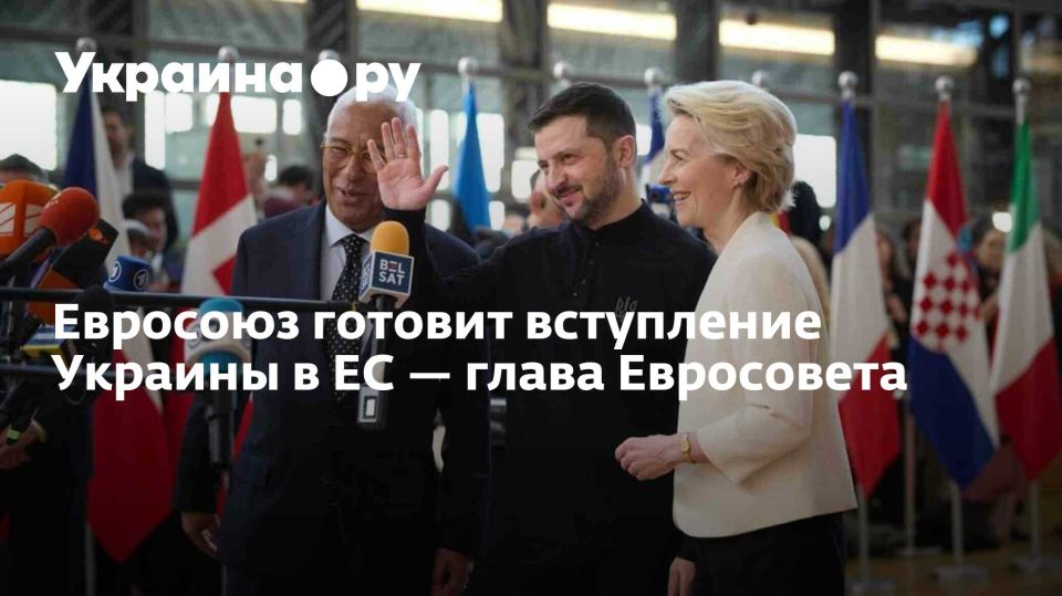 �������� ������� ���������� ������� � �� � ����� ����������