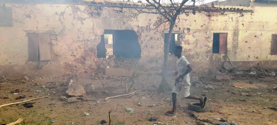 ������������ �������� ������� �����-������ � ������