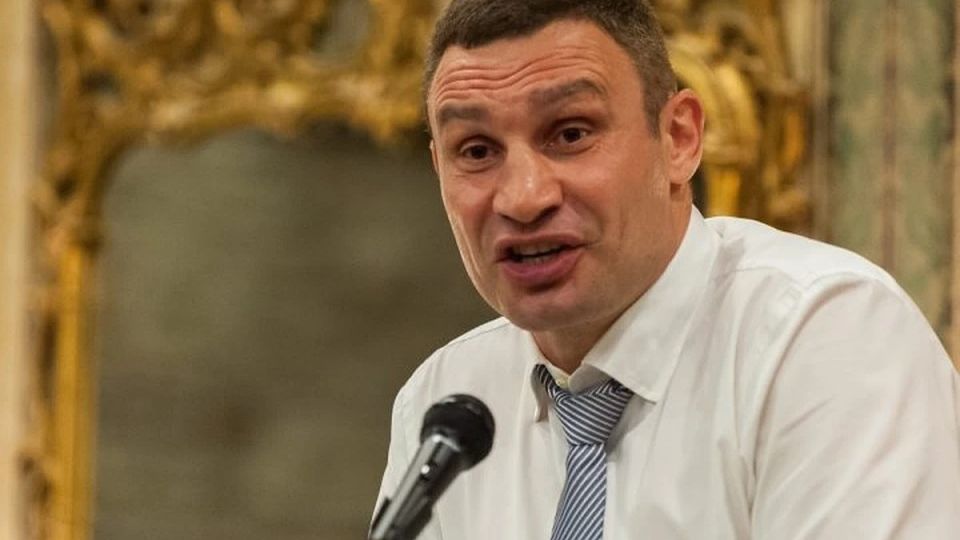 � ����� �������� ������� ������: �������������� �� ������ �� ������ ���������