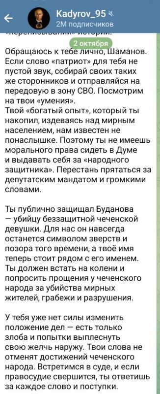 ���������� �������. ���������� �������������� ���������� ������� �� ������ ����� ������� (��� �� ��� ��������-��) � �������� ���������: ���������� ������������ ����� ������� �������� ������� � ������ �������