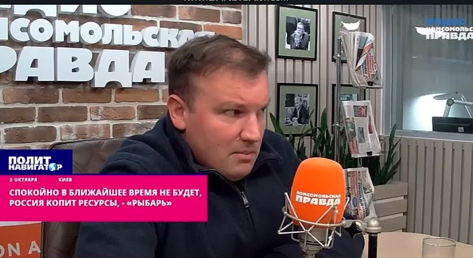 �������� � ��������� ����� �� �����, ������ ����� �������