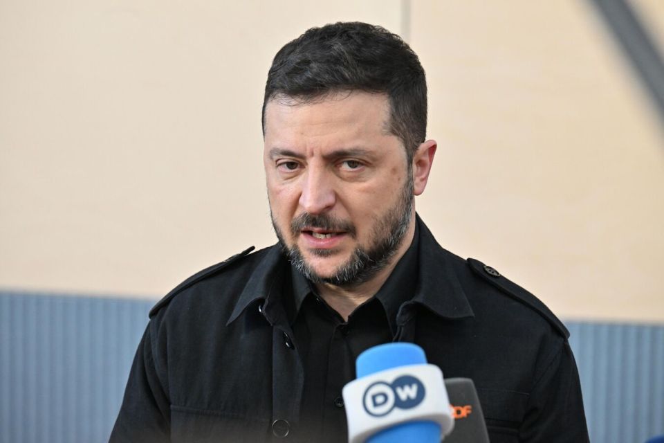 ���������: �������� ������������� ������ �� ��� ������� �� ������� ������